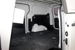 2020 LDV
G10