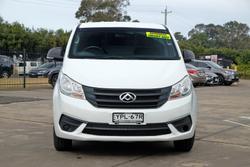2020 LDV
G10