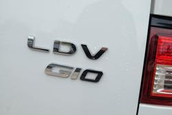 2020 LDV
G10