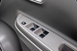 2018 Mitsubishi
Triton GLX+