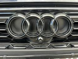 2023 Audi
RS7 Performance