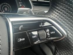 2023 Audi
RS7 Performance