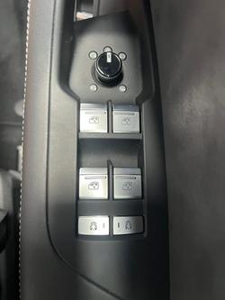 2023 Audi
RS7 Performance