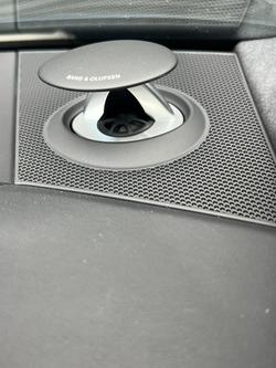 2023 Audi
RS7 Performance