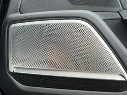 2023 Audi
RS7 Performance