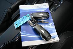 2016 Ford
Mustang GT