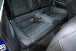 2016 Ford
Mustang GT