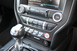 2016 Ford
Mustang GT