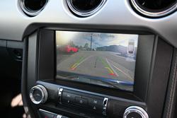 2016 Ford
Mustang GT