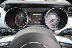 2016 Ford
Mustang GT