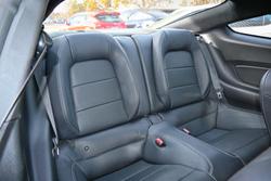 2016 Ford
Mustang GT