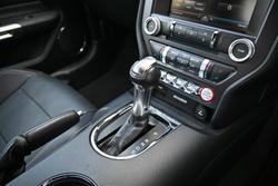 2016 Ford
Mustang GT