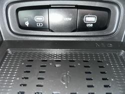 2024 Hyundai
Venue