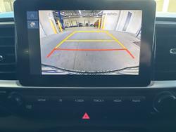 2024 Hyundai
Venue
