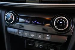 2017 Hyundai
Kona Highlander