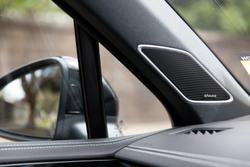 2024 Volkswagen Touareg 210TDI R-Line