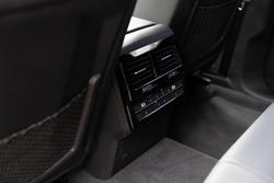 2024 Volkswagen Touareg 210TDI R-Line