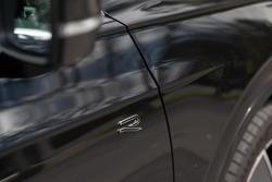 2024 Volkswagen Touareg 210TDI R-Line