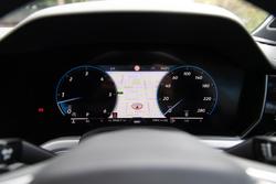 2024 Volkswagen Touareg 210TDI R-Line