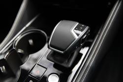 2024 Volkswagen Touareg 210TDI R-Line