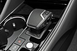 2024 Volkswagen
Touareg 210TDI R-Line