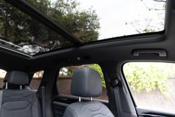 2024 Volkswagen Touareg 210TDI R-Line