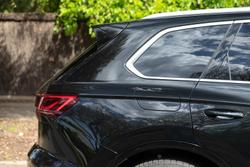 2024 Volkswagen Touareg 210TDI R-Line