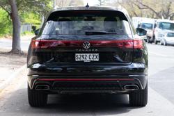2024 Volkswagen Touareg 210TDI R-Line