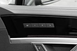 2024 Volkswagen
                Touareg 210TDI R-Line
