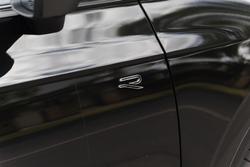 2024 Volkswagen Touareg 210TDI R-Line