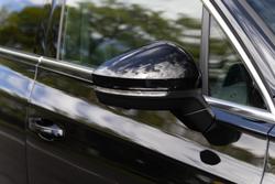 2024 Volkswagen Touareg 210TDI R-Line