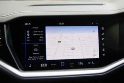 2024 Volkswagen Touareg 210TDI R-Line