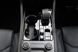 2024 Volkswagen Touareg 210TDI R-Line