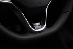 2024 Volkswagen Touareg 210TDI R-Line