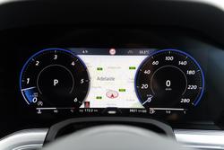 2024 Volkswagen Touareg 210TDI R-Line