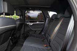 2024 Volkswagen Touareg 210TDI R-Line