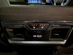 2025 Chevrolet Silverado 1500 LTZ Premium W/Tech Pack