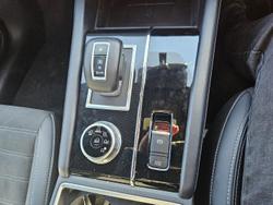 2024 Mitsubishi
                Outlander Black Edition