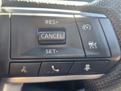 2024 Mitsubishi
                Outlander Black Edition