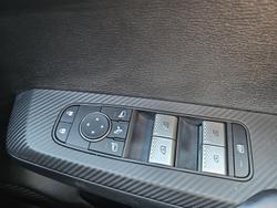 2024 Mitsubishi
                Outlander Black Edition