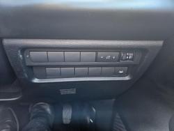 2024 Mitsubishi
                Outlander Black Edition