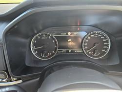 2024 Mitsubishi
                Outlander Black Edition