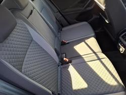 2018 Volkswagen
Tiguan 132TSI Comfortline