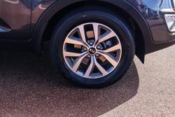 2014 Kia
Sportage Si Premium