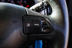 2014 Kia
Sportage Si Premium