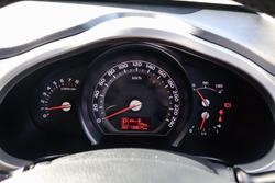 2014 Kia
Sportage Si Premium