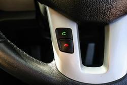 2014 Kia
Sportage Si Premium