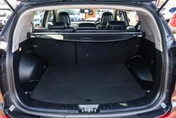 2014 Kia
Sportage Si Premium