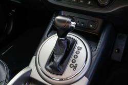 2014 Kia
Sportage Si Premium