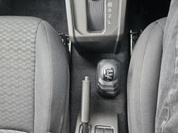 2024 Suzuki
Jimny XL